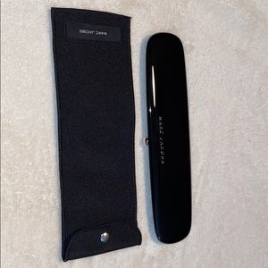 Marc Jacobs Eye-conic in The Lolita